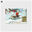 1-67_Christmas_postcard