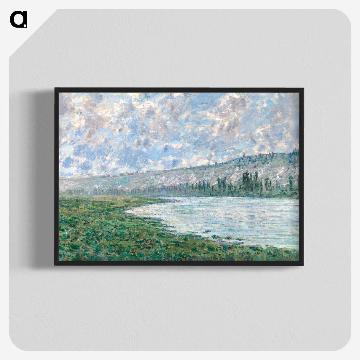 1-67_Claude-Monet_blk-crop