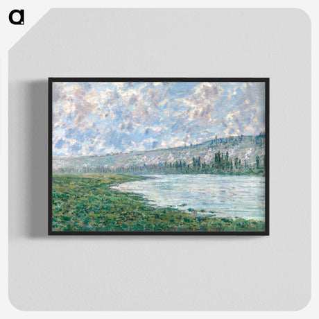 1-67_Claude-Monet_blk-crop