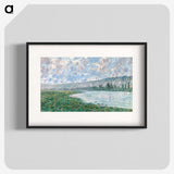 1-67_Claude-Monet_blk