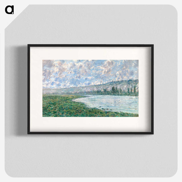 1-67_Claude-Monet_blk