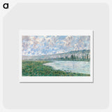 1-67_Claude-Monet_hagaki