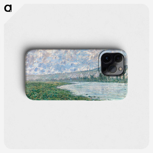 1-67_Claude-Monet_phone