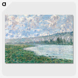 1-67_Claude-Monet_picture-crop