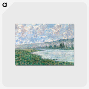 1-67_Claude-Monet_postcard