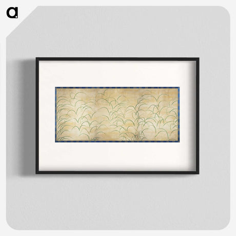 1-67_Cleveland-Museum-of-Art_blk