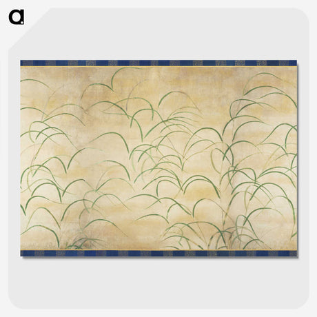1-67_Cleveland-Museum-of-Art_picture-crop