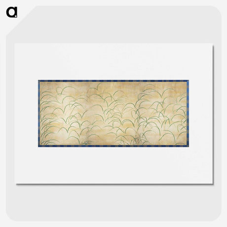 1-67_Cleveland-Museum-of-Art_picture