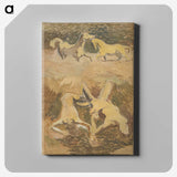 1-67_Cyprian-Majernik_canvas