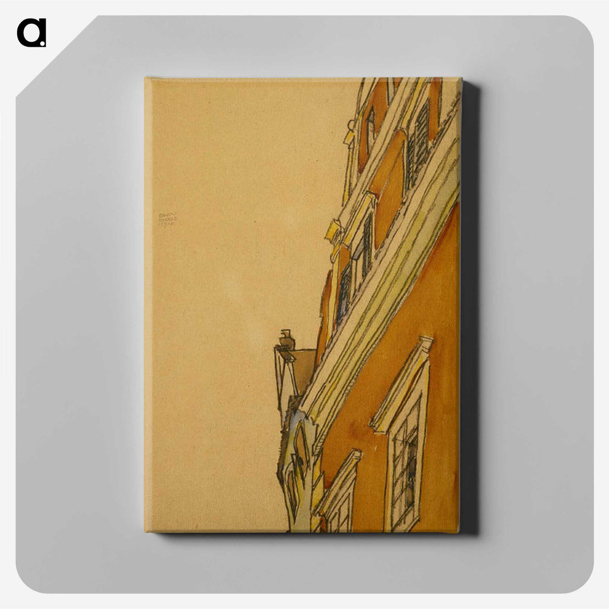 1-67_Dallas-Museum-of-Art_canvas