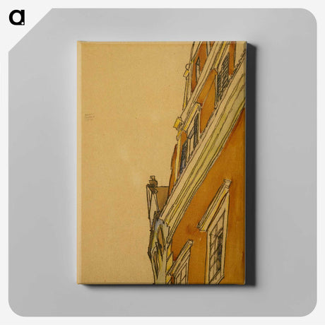 1-67_Dallas-Museum-of-Art_canvas