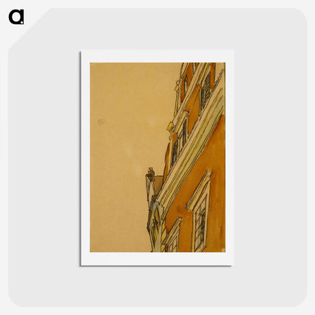 1-67_Dallas-Museum-of-Art_hagaki