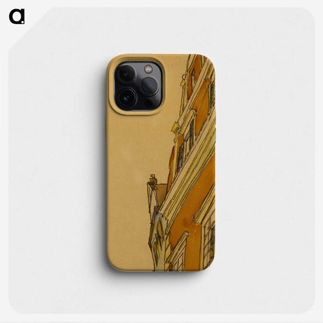 1-67_Dallas-Museum-of-Art_phone