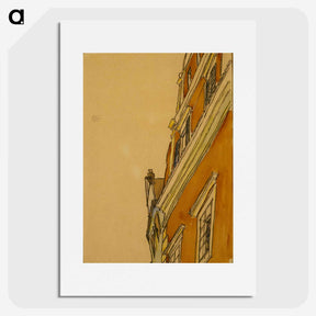 1-67_Dallas-Museum-of-Art_picture