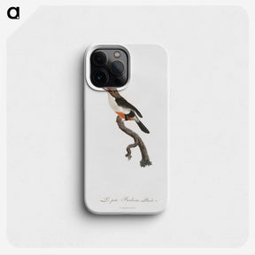 1-67_Des-Oiseaux-de-Paradis_phone
