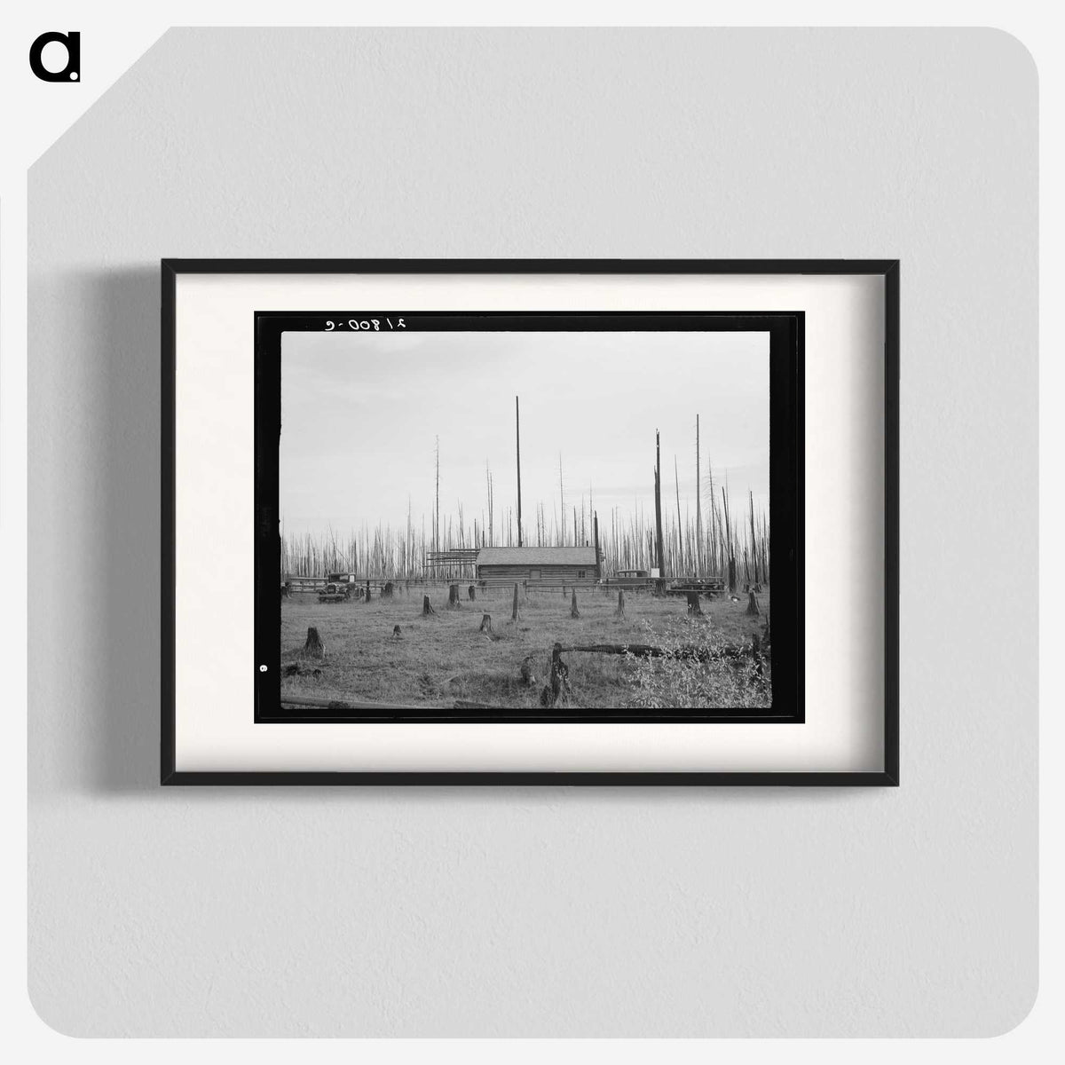 1-67_Dorothea-Lange_blk