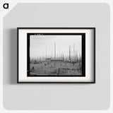 1-67_Dorothea-Lange_blk