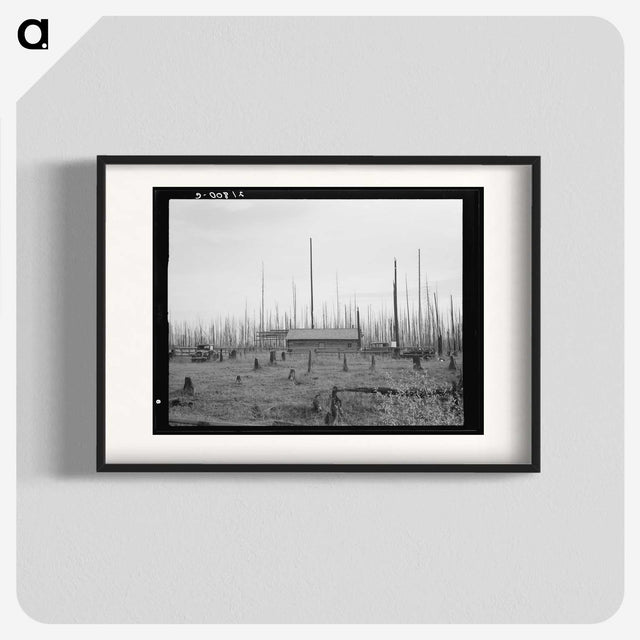 1-67_Dorothea-Lange_blk