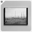 1-67_Dorothea-Lange_canvas