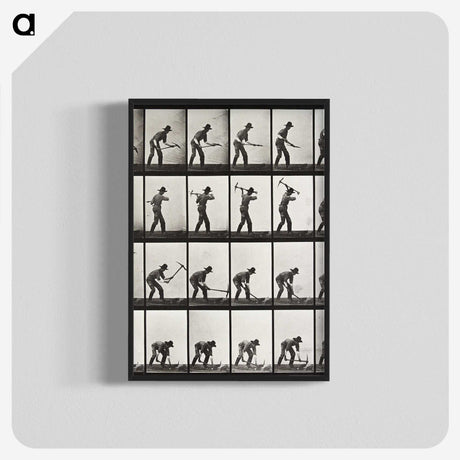 1-67_Eadweard-Muybridge_blk-crop