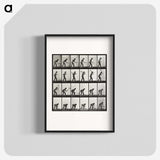 1-67_Eadweard-Muybridge_blk