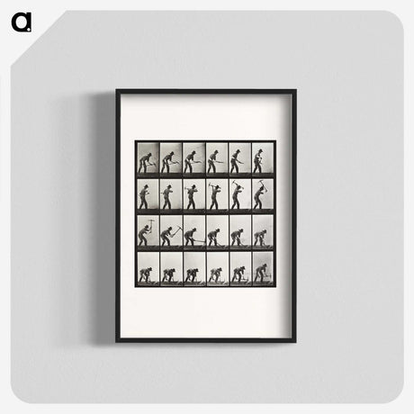 1-67_Eadweard-Muybridge_blk