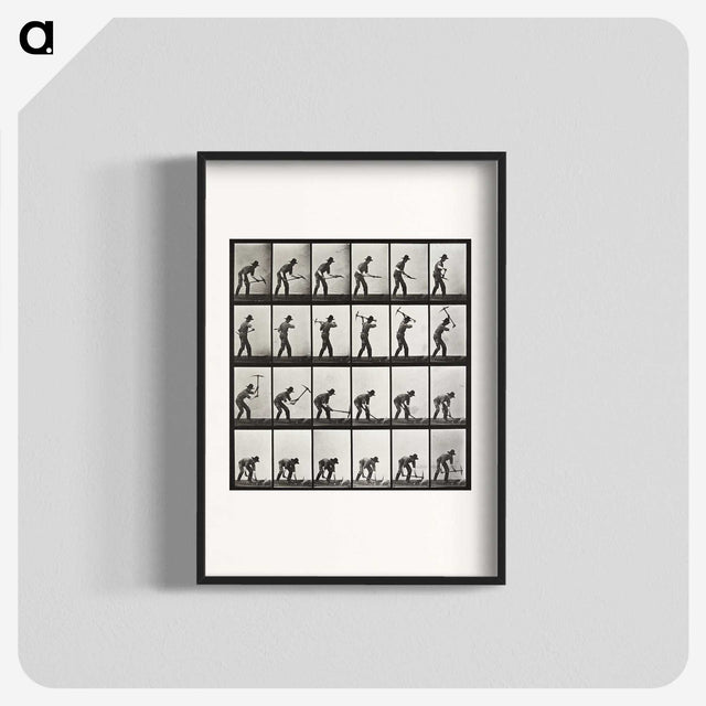 1-67_Eadweard-Muybridge_blk