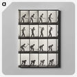 1-67_Eadweard-Muybridge_canvas