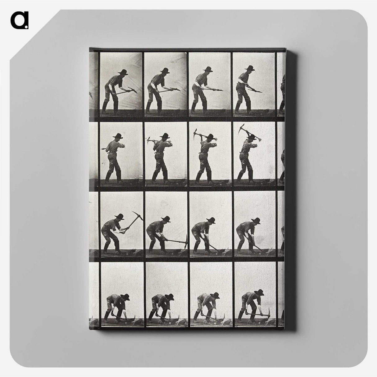 1-67_Eadweard-Muybridge_canvas