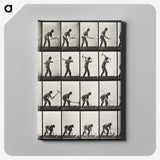1-67_Eadweard-Muybridge_canvas