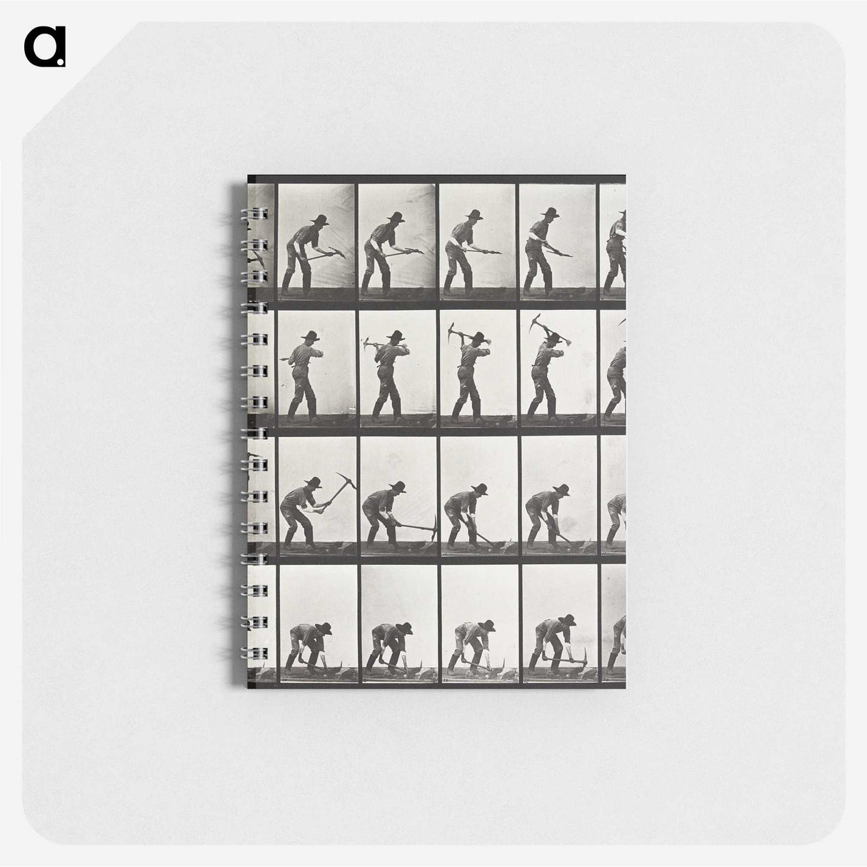 1-67_Eadweard-Muybridge_memo