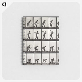 1-67_Eadweard-Muybridge_memo