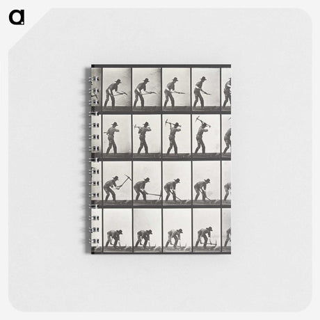 1-67_Eadweard-Muybridge_memo