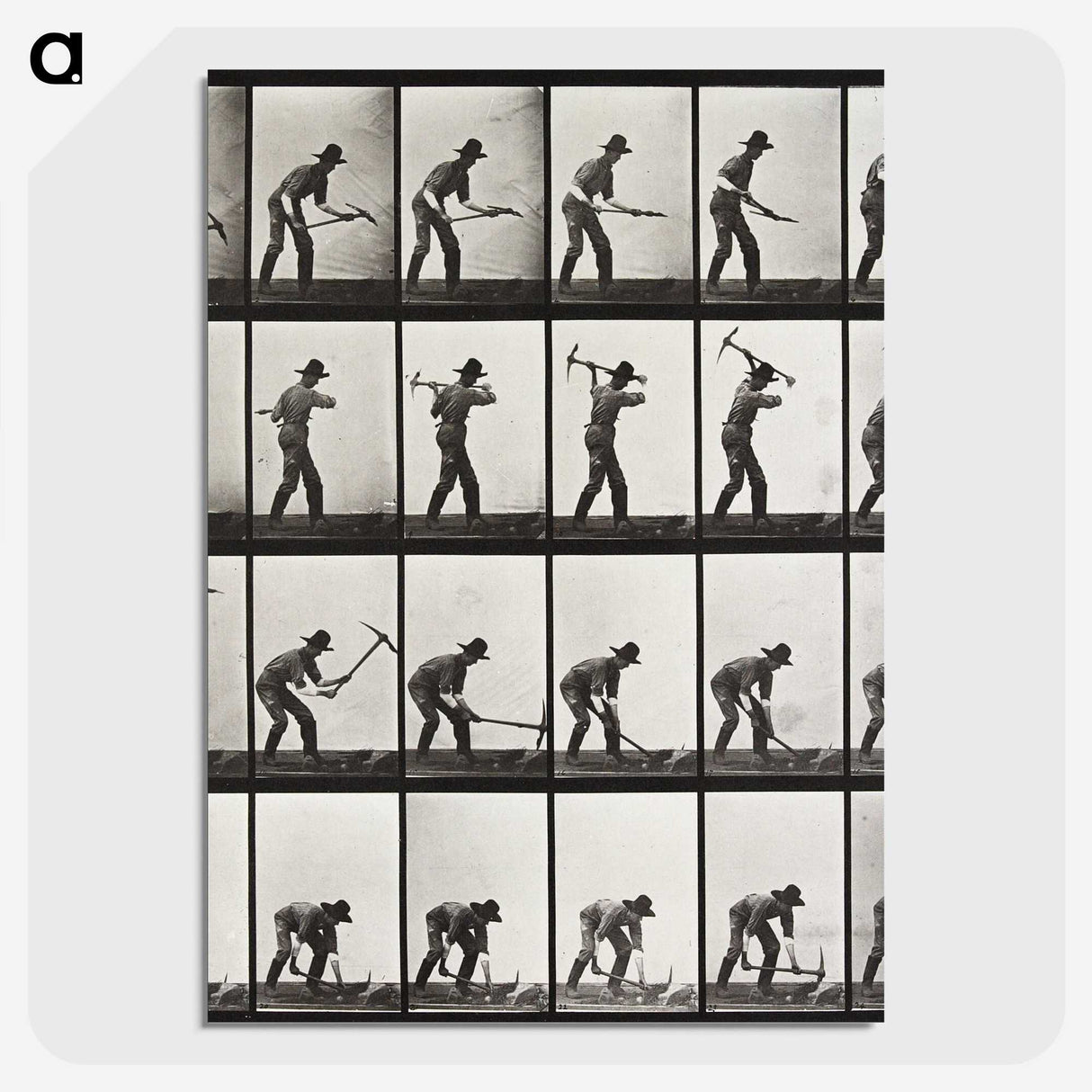 1-67_Eadweard-Muybridge_picture-crop