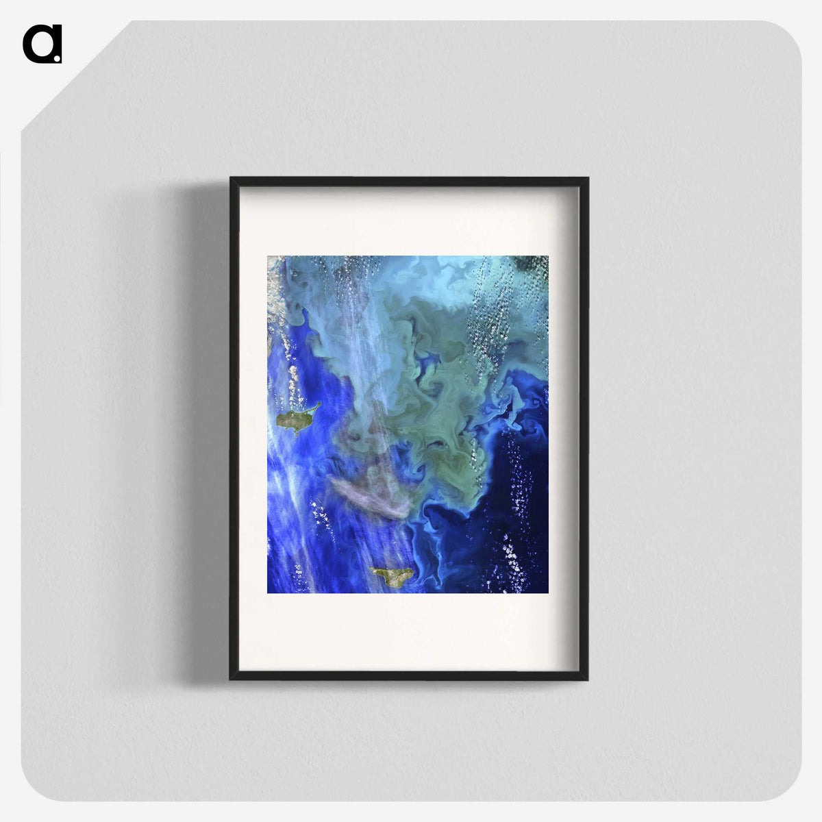 1-67_Earth-from-Above_blk