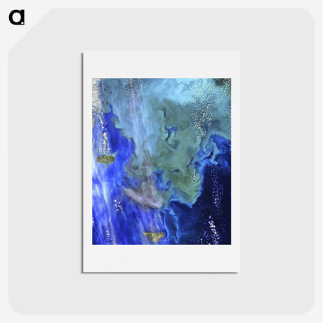 1-67_Earth-from-Above_hagaki