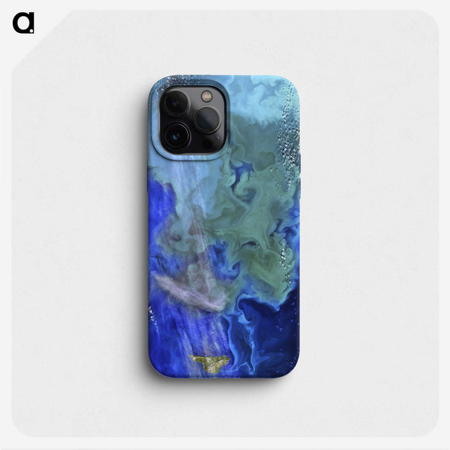 1-67_Earth-from-Above_phone