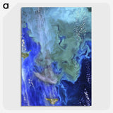 1-67_Earth-from-Above_picture-crop