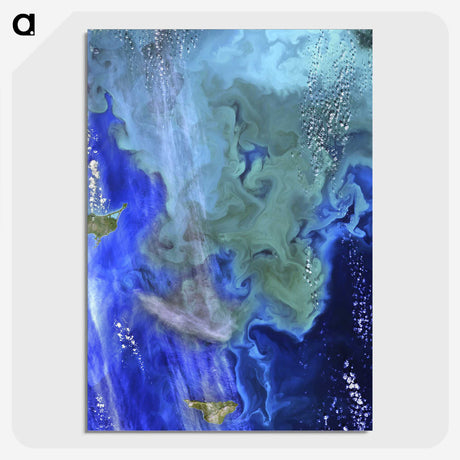 1-67_Earth-from-Above_picture-crop