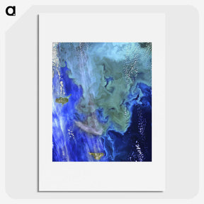 1-67_Earth-from-Above_picture