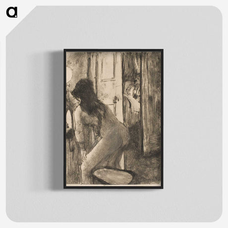 1-67_Edgar-Degas_blk-crop
