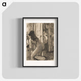 1-67_Edgar-Degas_blk