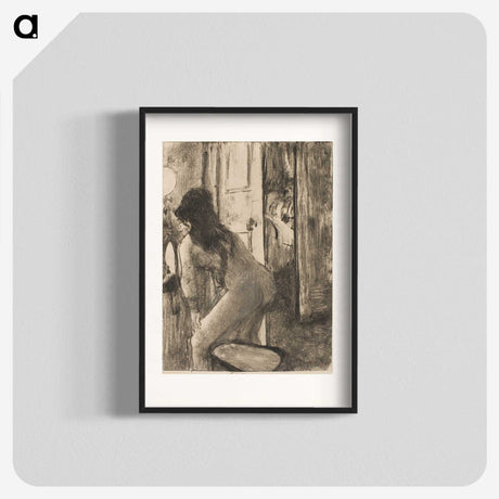 1-67_Edgar-Degas_blk