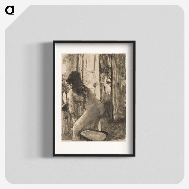 1-67_Edgar-Degas_blk