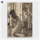 1-67_Edgar-Degas_picture-crop