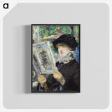 1-67_Edouard-Manet_blk-crop