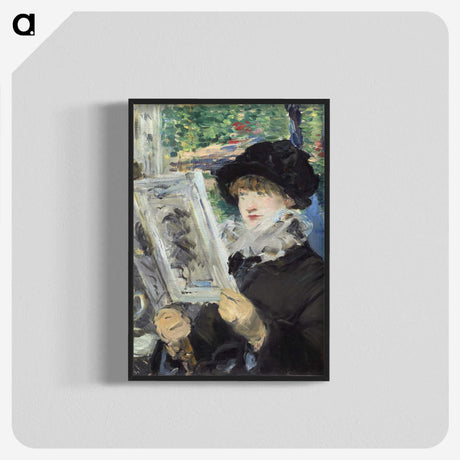 1-67_Edouard-Manet_blk-crop