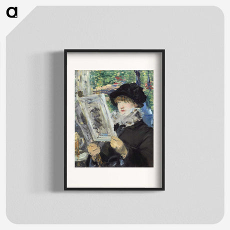 1-67_Edouard-Manet_blk