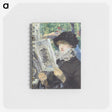 1-67_Edouard-Manet_memo