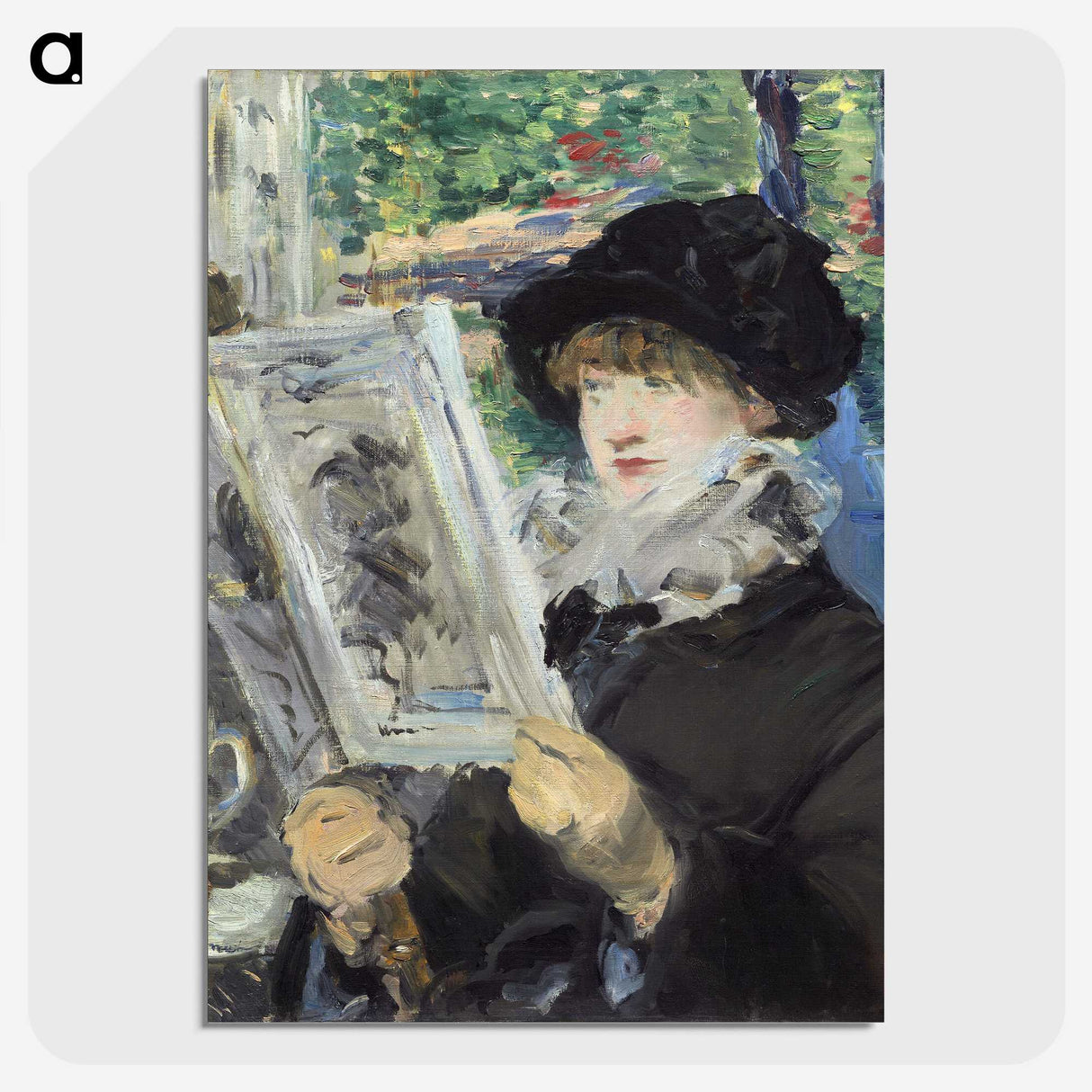 1-67_Edouard-Manet_picture-crop